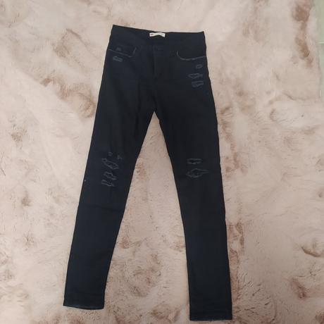 Levis rifle xs, levis,164