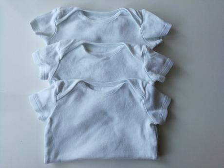 Body top stav, f&f,68