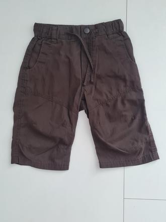 Kratase h&m, h&m,110