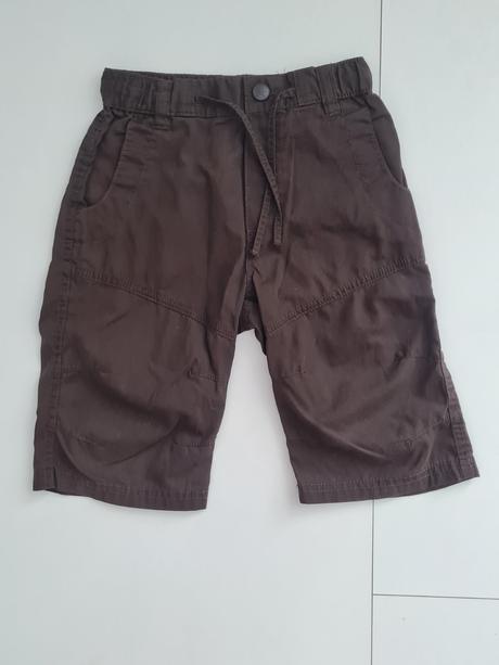 Kratase h&m, h&m,110