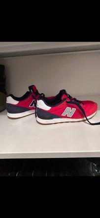 Tenisky new balance, new balance,32