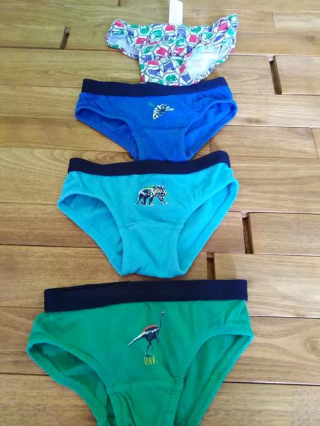 Slipy 2-3 roky f&f, f&f,98