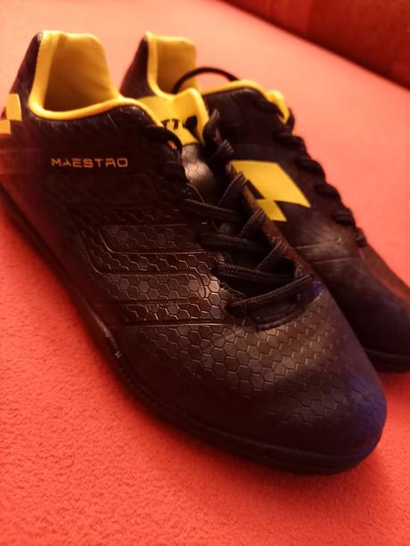 Turfy - cena je už s poštovným, lotto,35