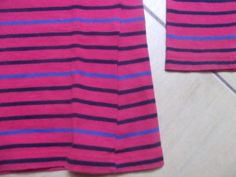 Tričko, reserved,134