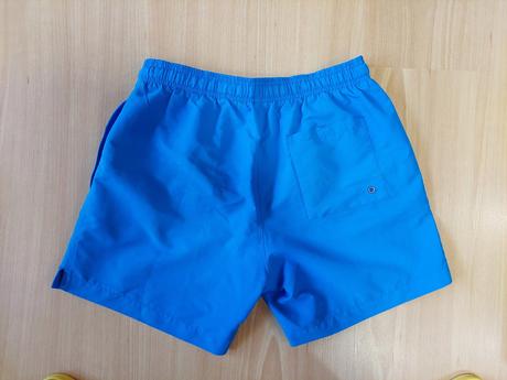 Plavky calvin klein, calvin klein,s