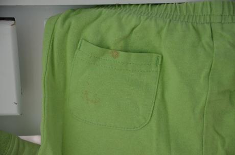 Bledozelená súprava-92, 92