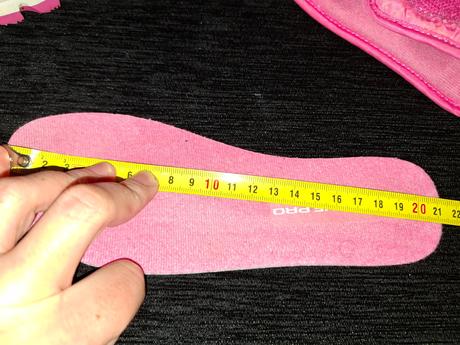 Snehule v.32 alpine pro, alpine pro,32