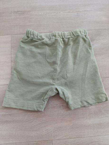 Lindex kraťasy, lindex,86