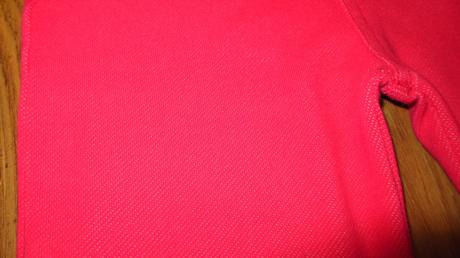 Legíny - nohavice, f&f,116