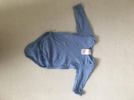 Balik oblecenia-mix-uni-62, 50–62