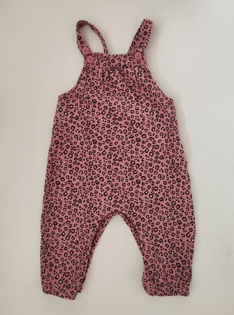 Tenučké trakáče next, next,74