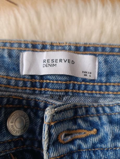 Top stav, reserved,34