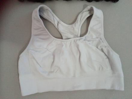 Športové podprsenky, s