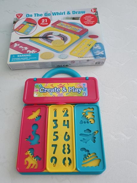 Hra písanie,  kreslenie, 