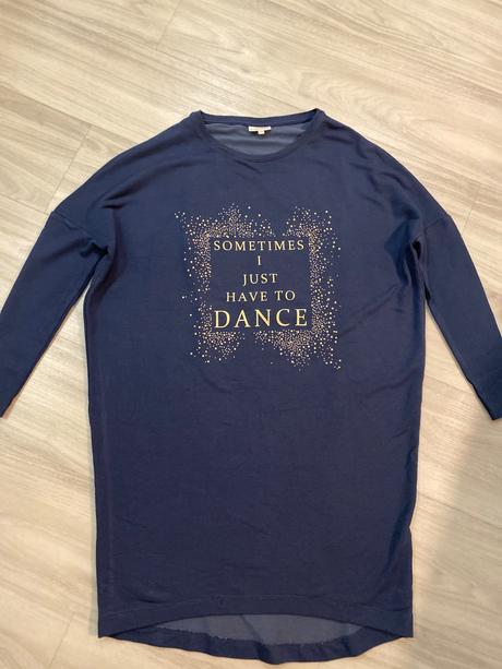 Šaty pompdelux, pompdelux,164