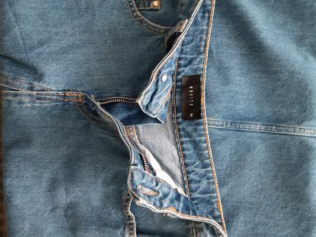 Dámska sukňa, mohito,xs