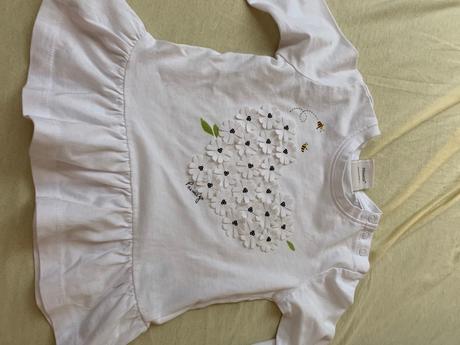 Tričko primigi, primigi,86