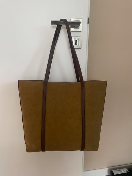 Top stav lasocki semisova taska, lasocki