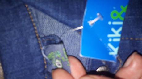 Riflovka, kiki&koko,92