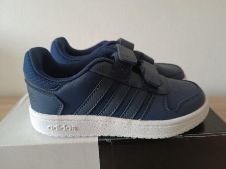Tenisky adidas, adidas,31
