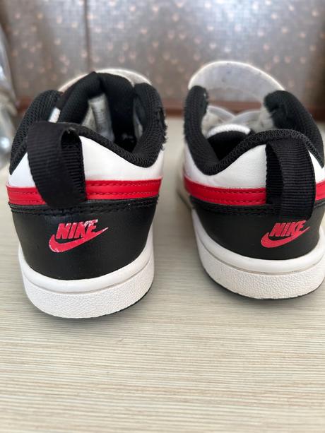 Tenisky nike, nike,31