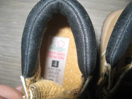 Topánky adams, adams,20