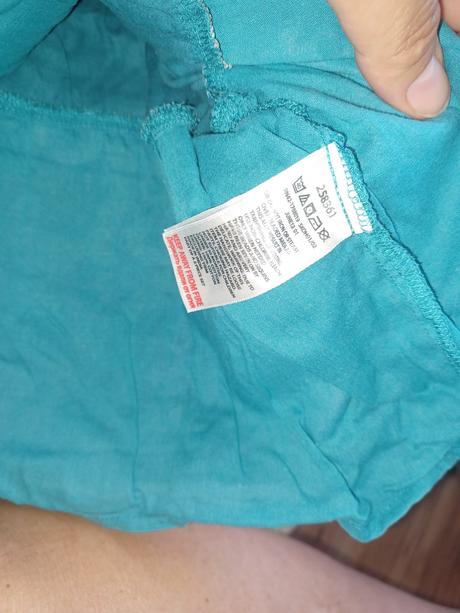 Tunika,saty, monsoon,146