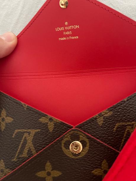 Louis vuitton kirigami set, louis vuitton