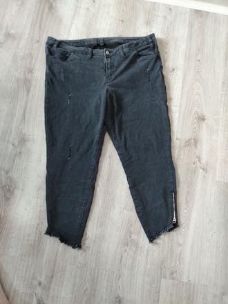 Rifle, bonprix,50