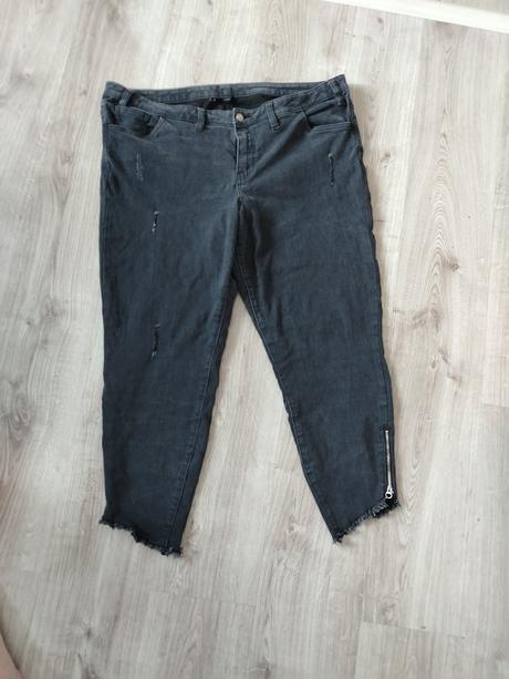 Rifle, bonprix,50