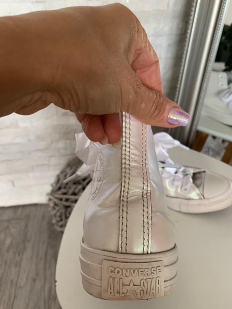 Converse tenisky, converse,37