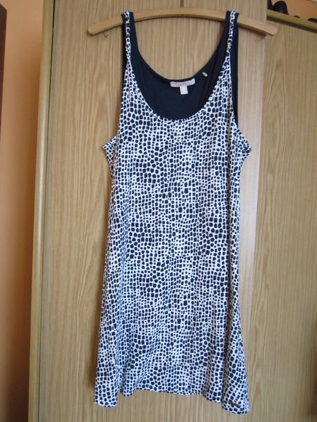 Šaty--esprit--s, esprit,s