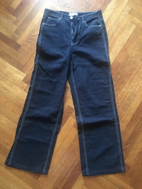 Rifle 38, terranova,38