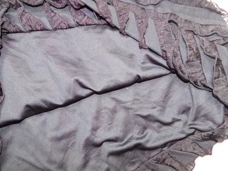 Luxusne pekne šaty, 52