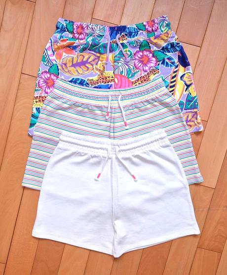 3 pack kratasov, next,158