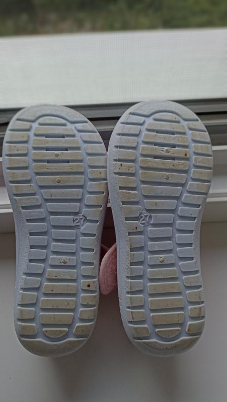 Papučky nelli blu veľ. 27, nelli blu,27