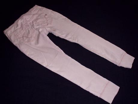 Pružné place du jour m-l, m