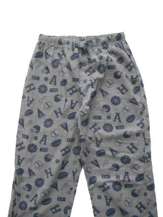 Pyžamové nohavice pepperts na 10-12 rokov, pepperts,146