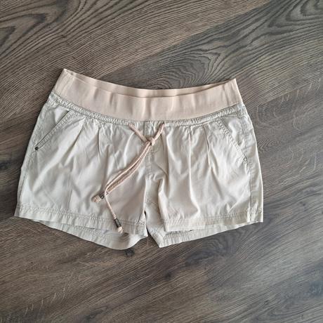 Krátke nohavice s/m, orsay,s