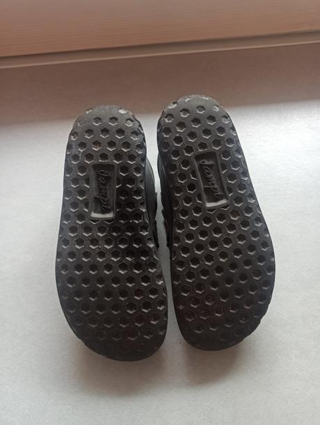 Celoročná obuv - jonap ella, jonap,32