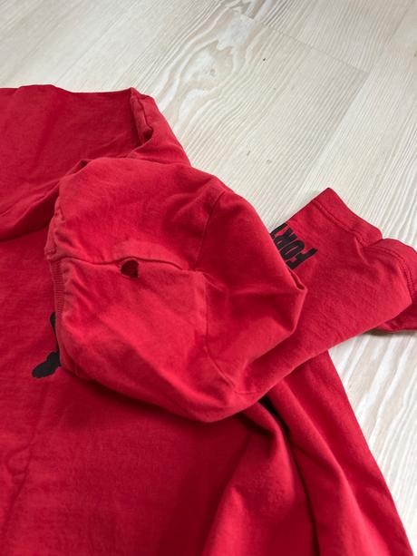 Tricka fortnite, 134