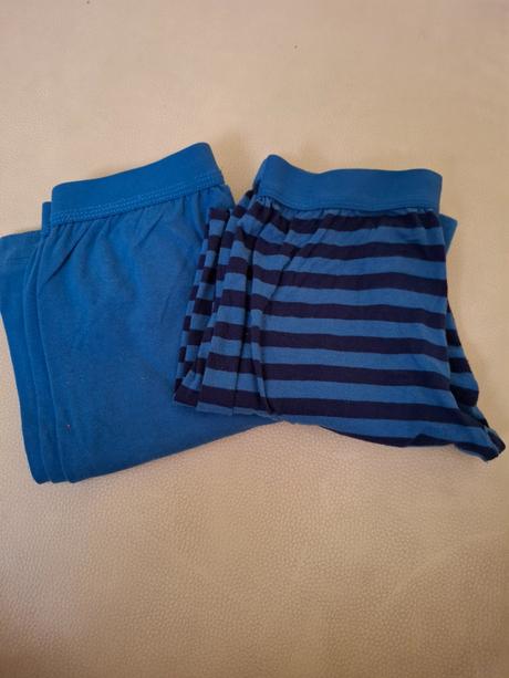 Chlapčenské spodky 140/146, bonprix,140