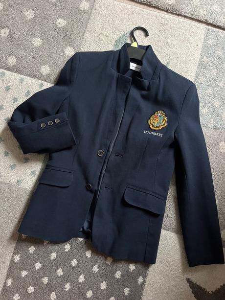 Frajerské sako reserved, reserved,140