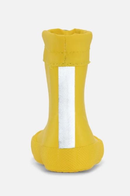 Bundgaard - gumáky cover sunflower, bundgaard,18 / 19 / 20 / 21