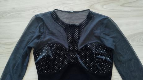 Velurove body tezenis, tezenis,s