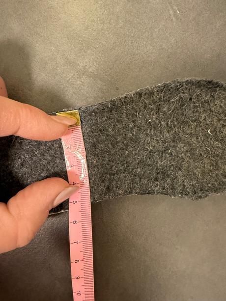 Zimné topánky 27, d.d.step,27