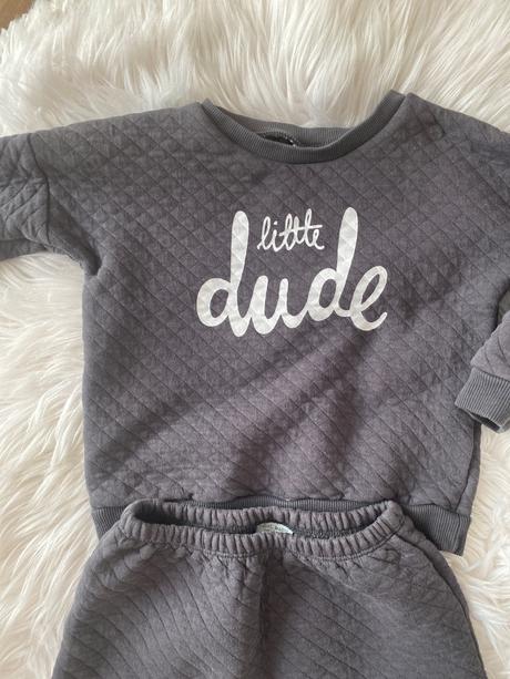 Teplaková súprava next, next,92