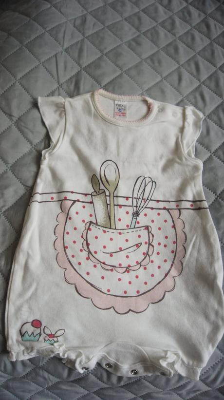 Dievčenský overal, next,68