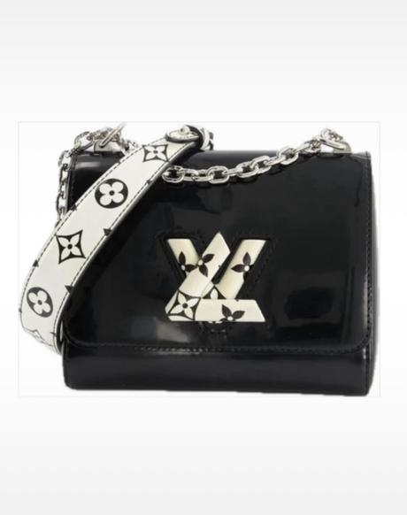 Taška louis vuitton twist, louis vuitton