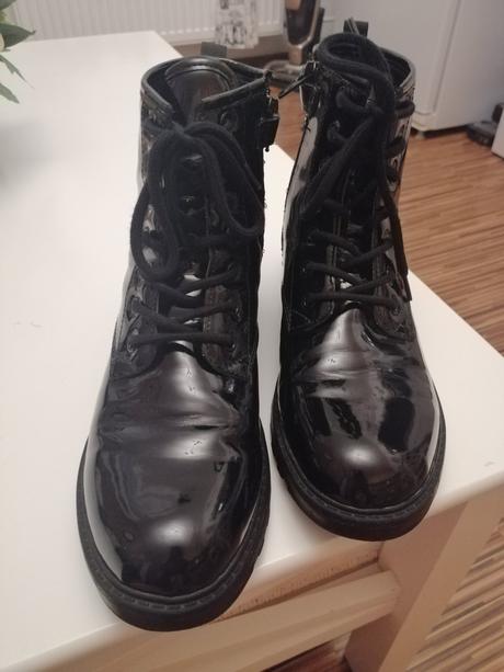 Topánky geox, geox,38